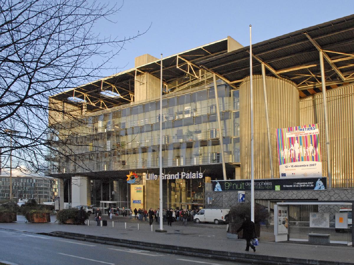 Debrief conférences Coriin 2025